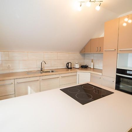 Apartment Zelimlje Škofljica Zewnętrze zdjęcie