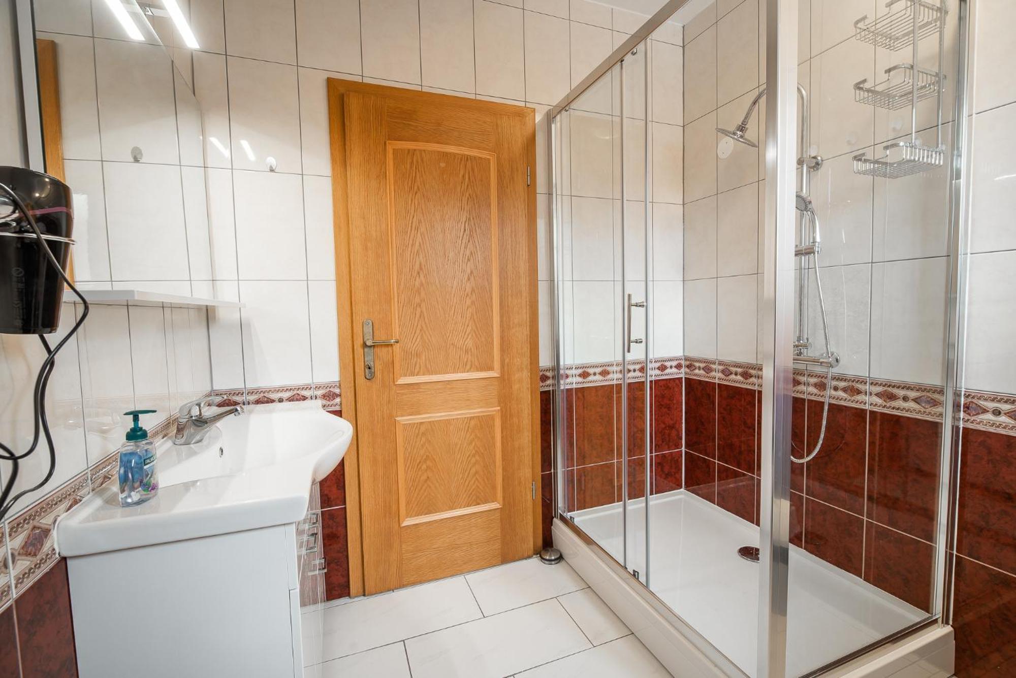 Apartment Zelimlje Škofljica Zewnętrze zdjęcie